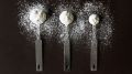 Bihar’s heroin menace: Rs 69 lakh seizure exposes interstate network