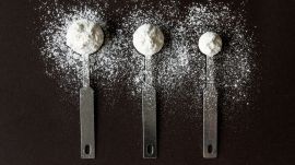 The latest Rs 69 lakh heroin haul fits into this pattern, pointing to an expanding drug network operating within and through Bihar.
