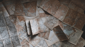 travel