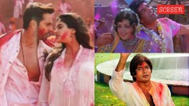 Holi 2026 Songs: Top Bollywood and Bhojpuri Holi songs of All Time
