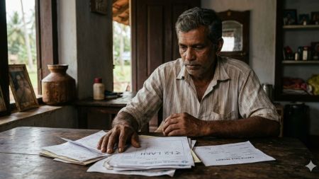 waiting periods are long before coverage applies and premiums are high because heart failure is a high-risk condition.