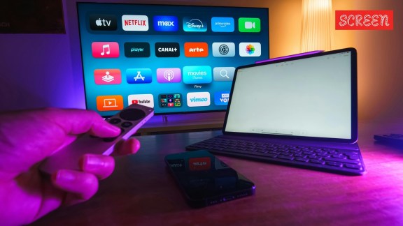 Film producers from Telangana, Andhra Pradesh, Tamil Nadu, and Kerala have come together to form SIFPA to enforce an eight-week OTT release window