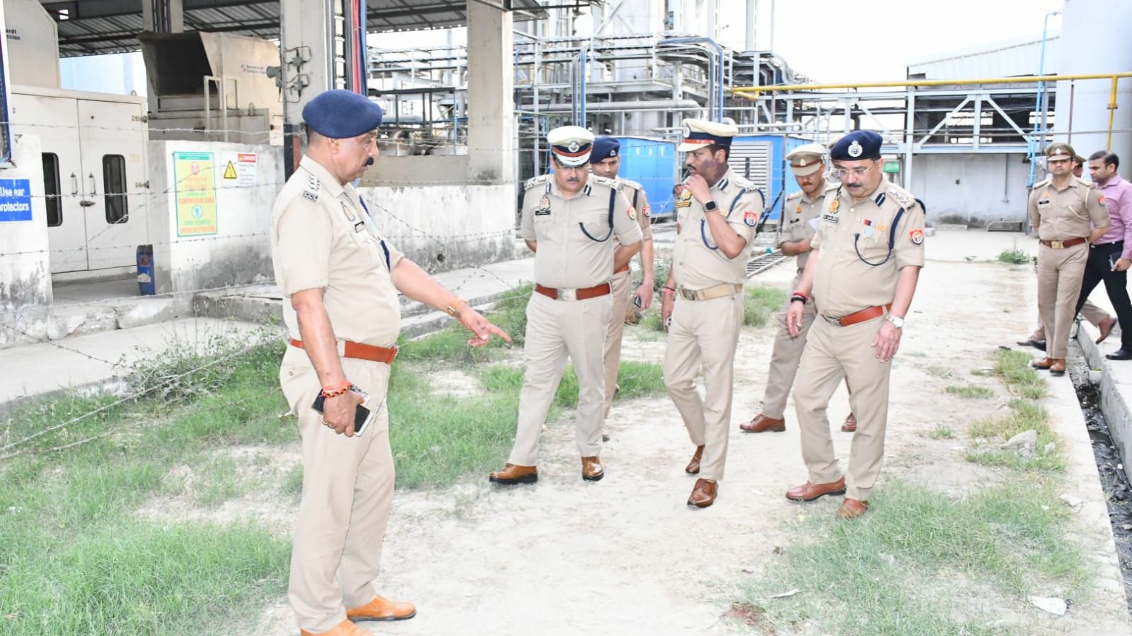 The Art of Baking: From Classic Bread to Artisan Pastries