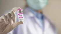 hpv in boys