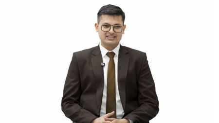 UPSC 2025: Anuj Agnihotri tops CSE, meet other toppers