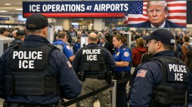 us airport ice