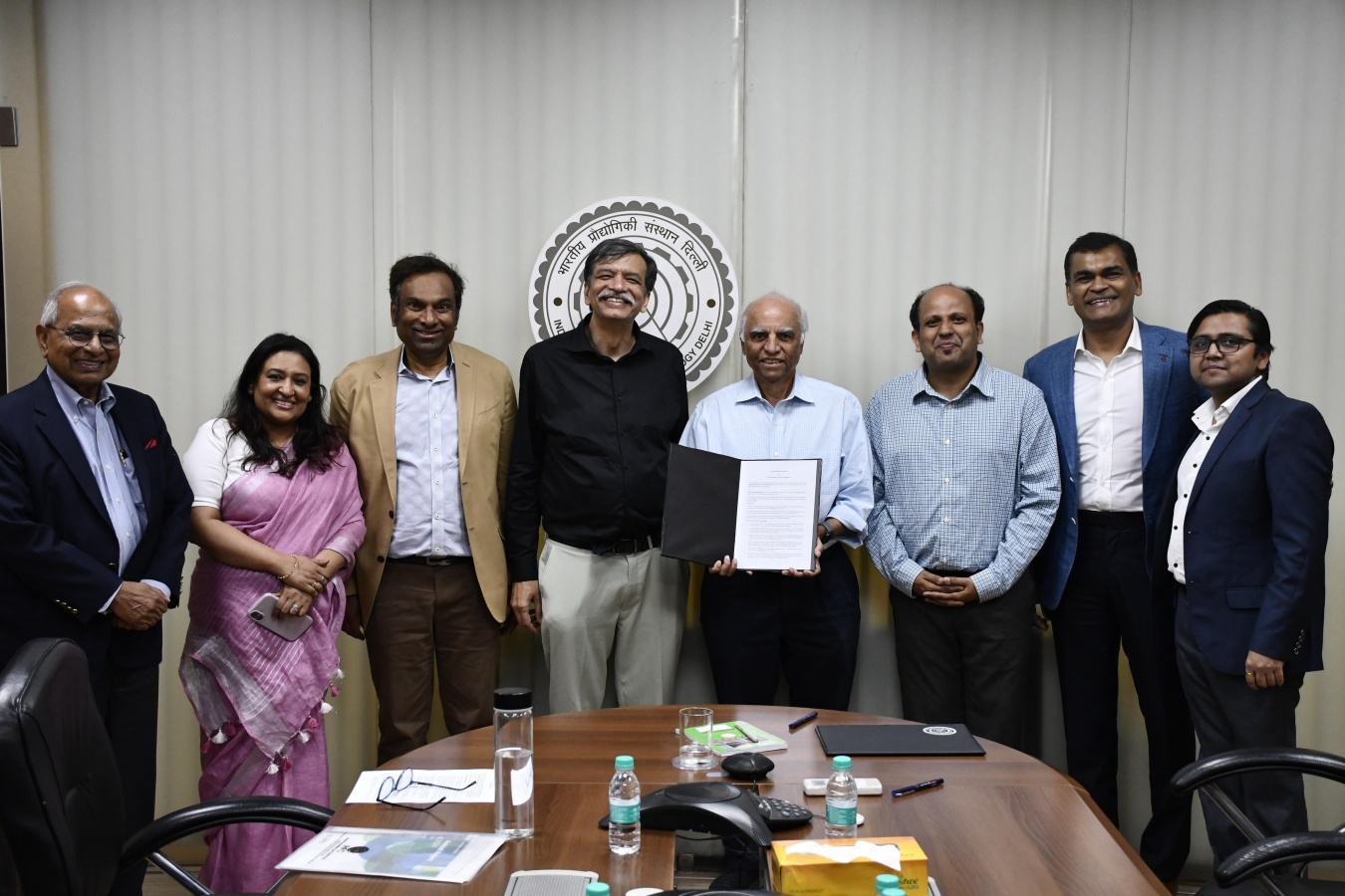 The Art of Baking: From Classic Bread to Artisan Pastries