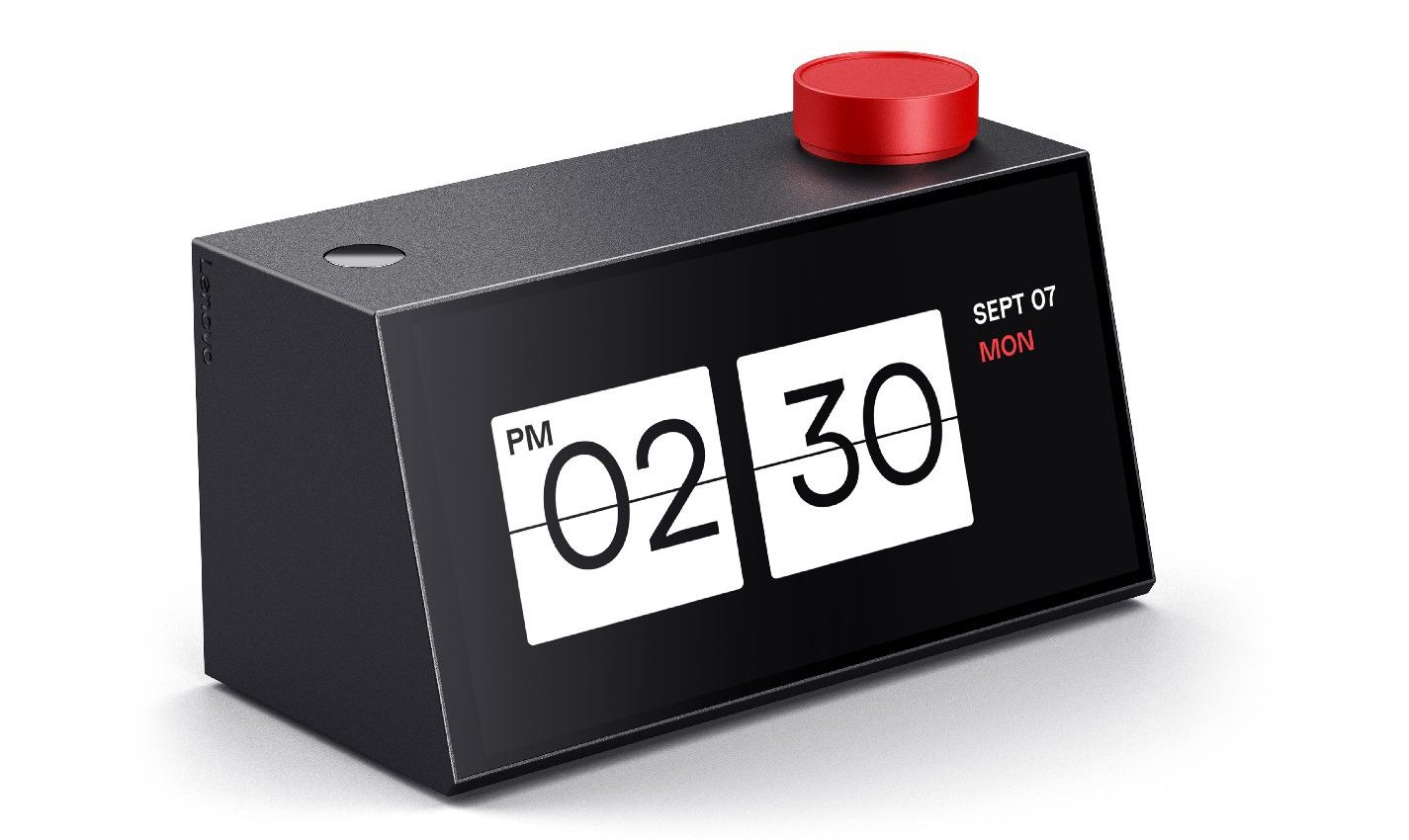 एमडब्ल्यूसी 2026