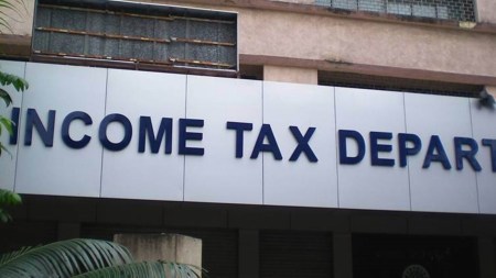 new income tax regime, revised income tax regime, Benefits for meal vouchers, meal vouchers, income tax regime, Central Board of Direct Taxes, income tax, income tax act, Indian express news, current affairs