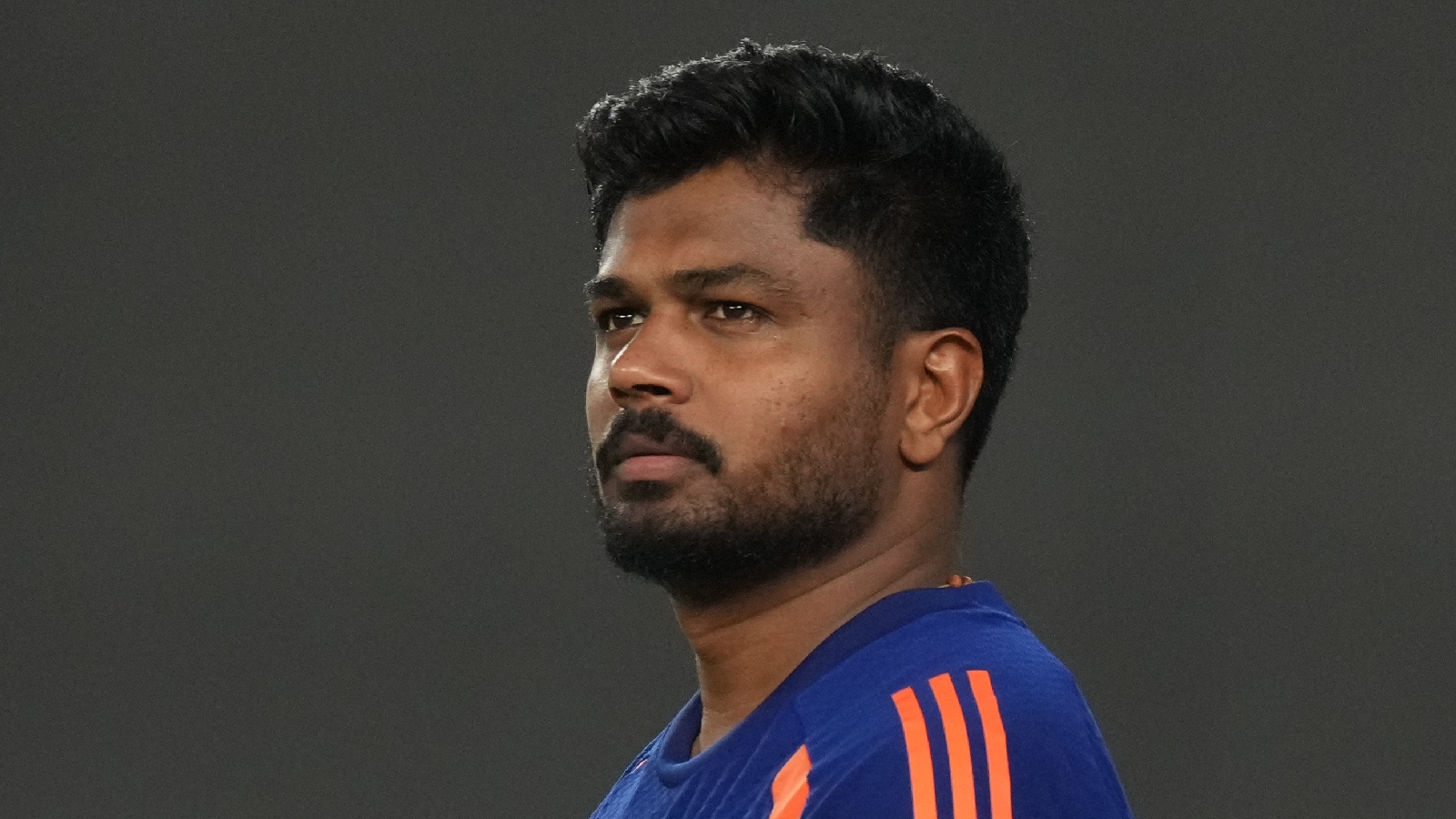  Sanju Samson will be in focus for IND vs NZ today. (AP Photo)