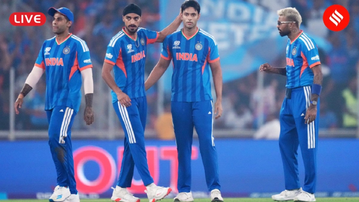https://images.indianexpress.com/2026/03/india-cricket-team.jpg?w=1200