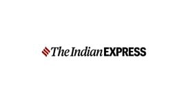 18-year-old Parvesh Sharma, who survived a 12-minute struggle with a leopard in Solan, was booked by the Forest Department despite being awarded ₹5,000 for his "self-defense" act. Officials state the FIR is a mandatory protocol.