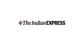 News Today Live Updates: Get the latest news updates from India and all around the world. Stay updated with breaking news today.