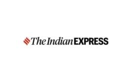 Man booked for raping Pune woman by claiming to be Mahadev's 'avatar'