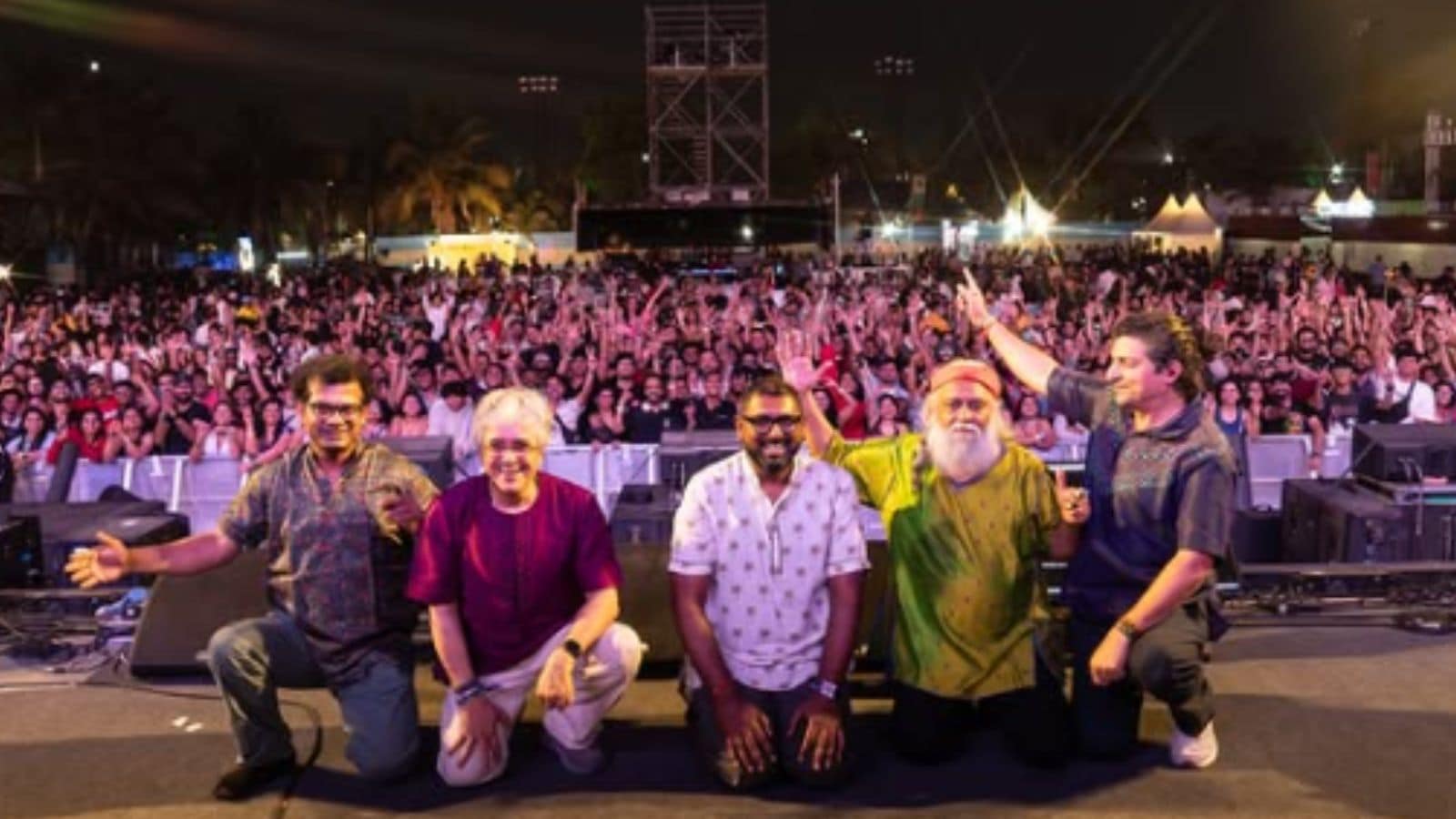 The Art of Baking: From Classic Bread to Artisan Pastries