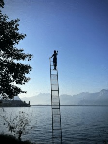 Intriguing Reads: Exploring the Hidden Meaning of Dreams