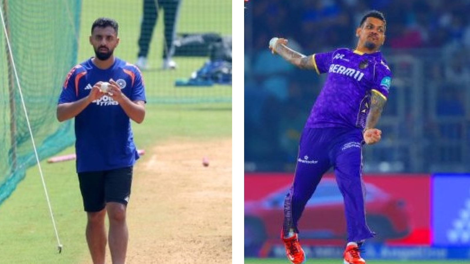 Once exotic, now IPL mainstream: Evolution of the carrom ball from the days of Ajantha Mendis to Varun Chakaravarthy