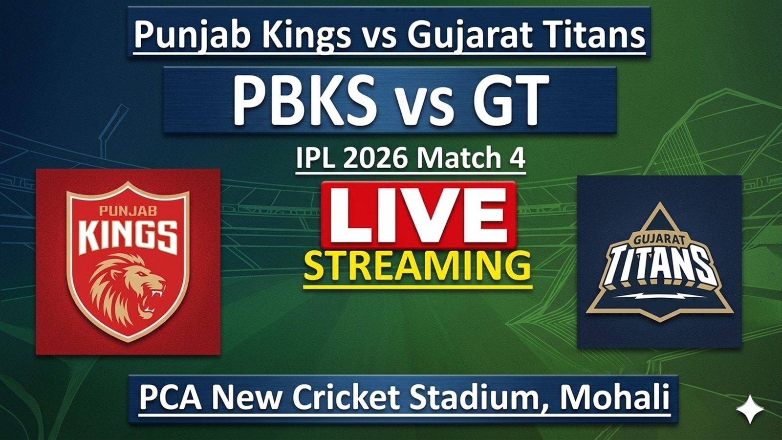 The Art of Baking: From Classic Bread to Artisan Pastries