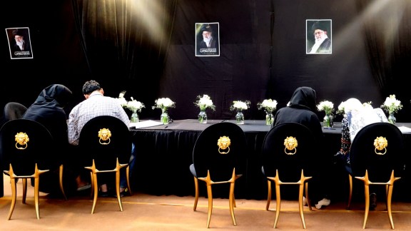 Ayatollah Ali Khamenei assassination, Israel Iran conflict, CIA Mossad joint operation, Tehran air strikes, Unit 8200, Section 213, social network analysis intelligence, Jerusalem Center for Security and Foreign Affairs, Hassan Nasrallah death, Middle East war 2026, Donald Trump Iran policy, Tehran traffic camera hack, Oded Ailam, Islamic Republic security breach, precision munitions Tehran.