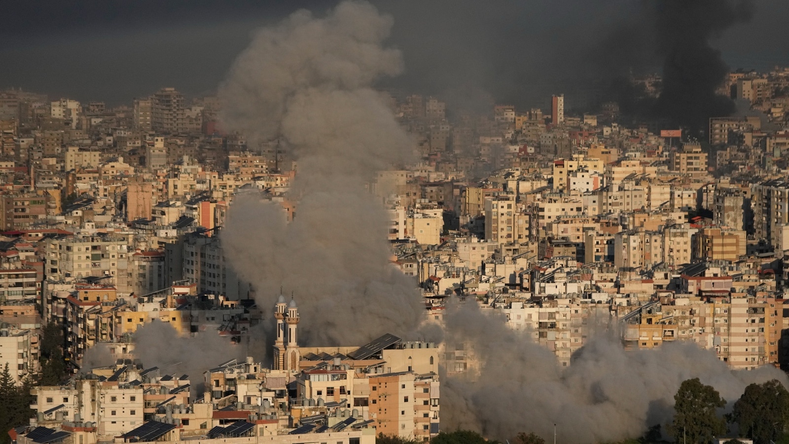 Structural Constraints on Iranian Kinetic Escalation and the Mechanics of Conflict Termination