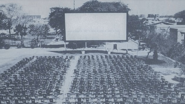 films