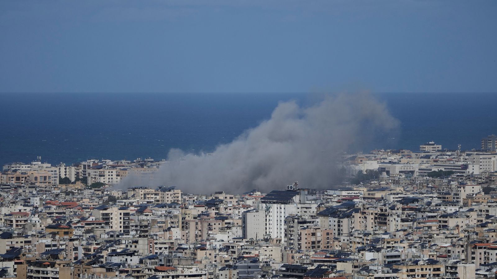 Iran vs US-Israel War News LIVE Updates: ‘No direct talks with US’, Iran calls ceasefire proposal unrealistic