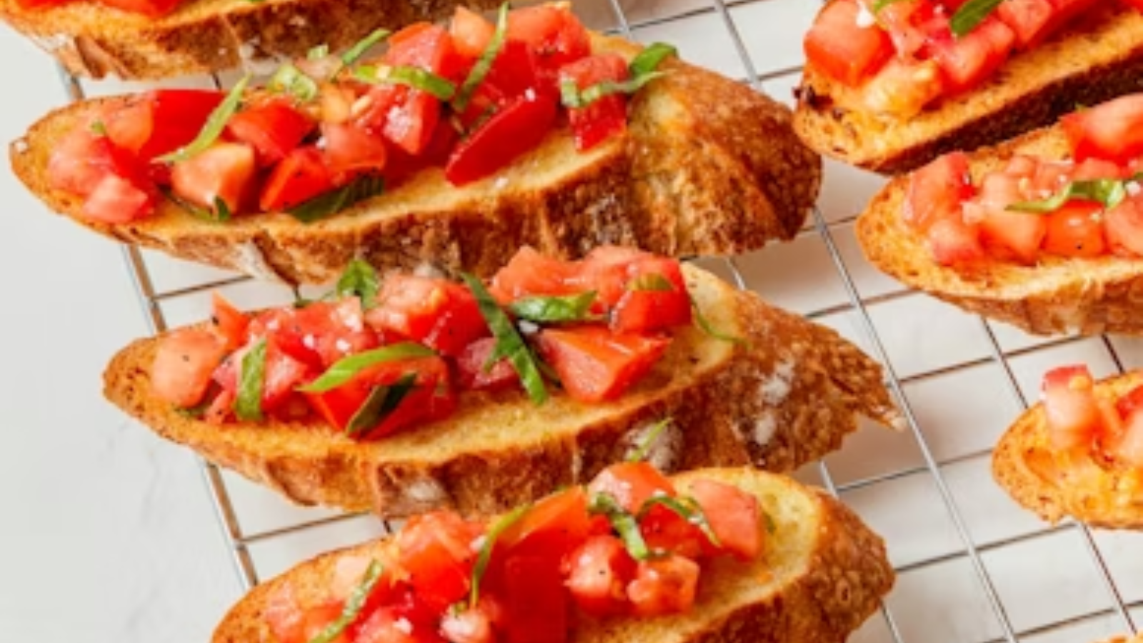 Underrated Italian foods you are yet to try | Lifestyle Gallery News