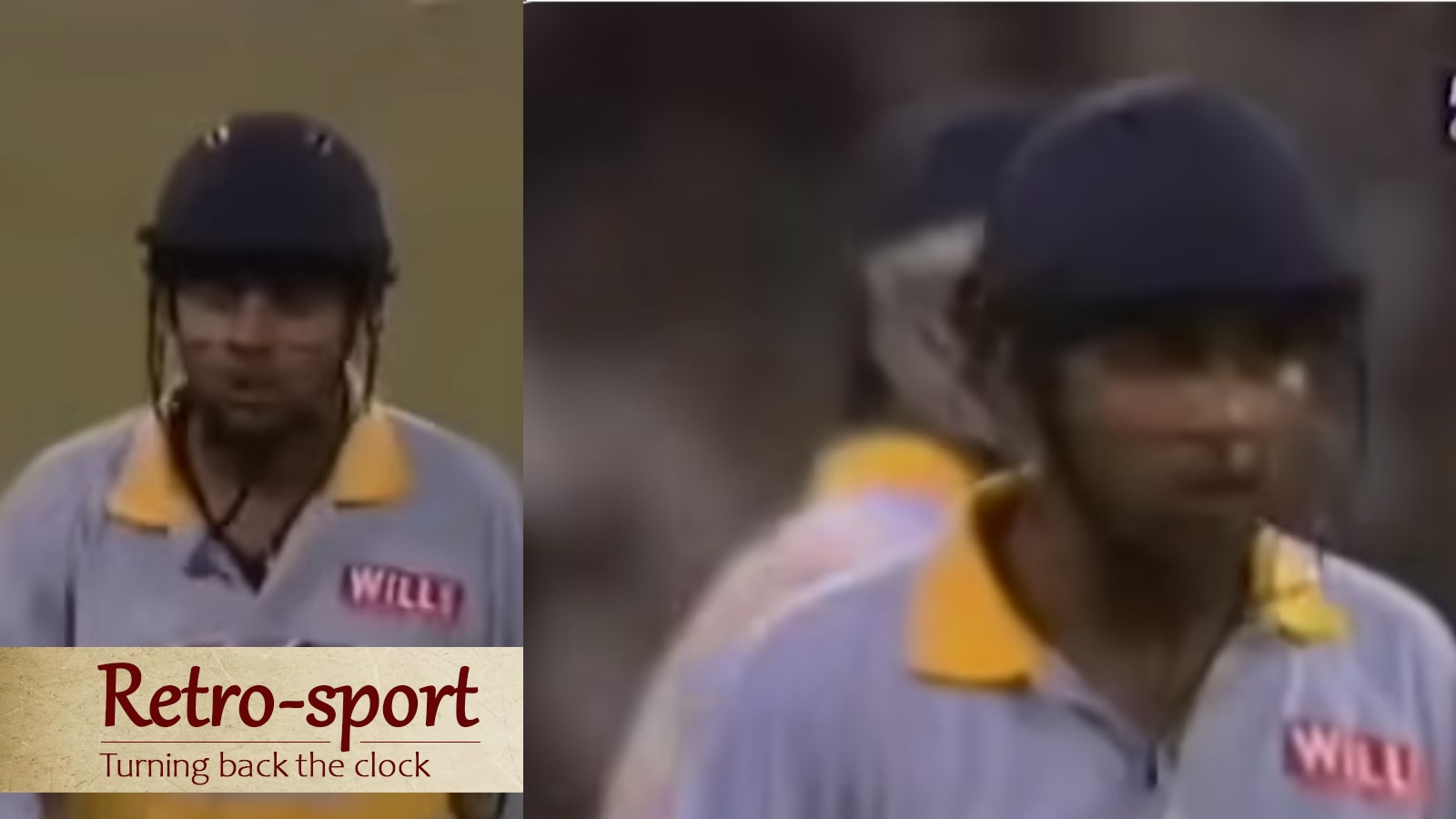 Ajay jadeja T2 World cup shivam Dube