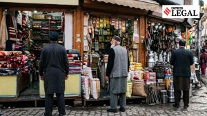 ‘It pains us’: Jammu and Kashmir and Ladakh High Court slams civic body for ‘fraud’ attempt to evict shopkeepers