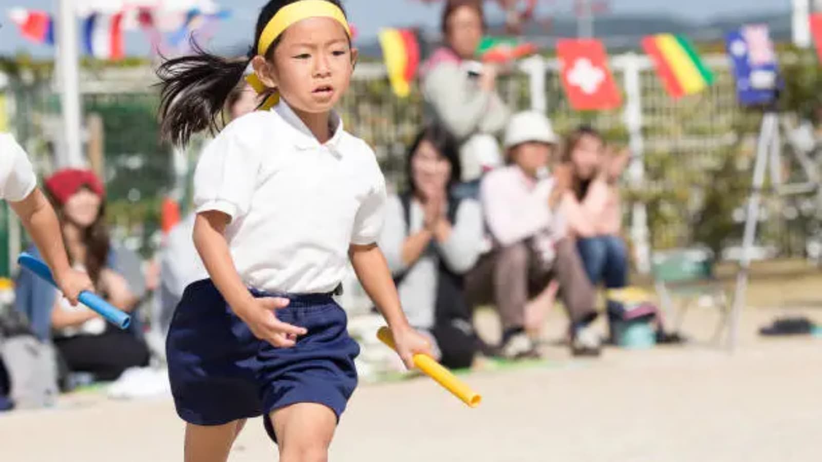 indianexpress.com - Aanya Mehta - A deep dive into Japan's secret sporting world