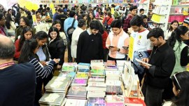 JEE Main 2026: What books should I read now to revise well?
