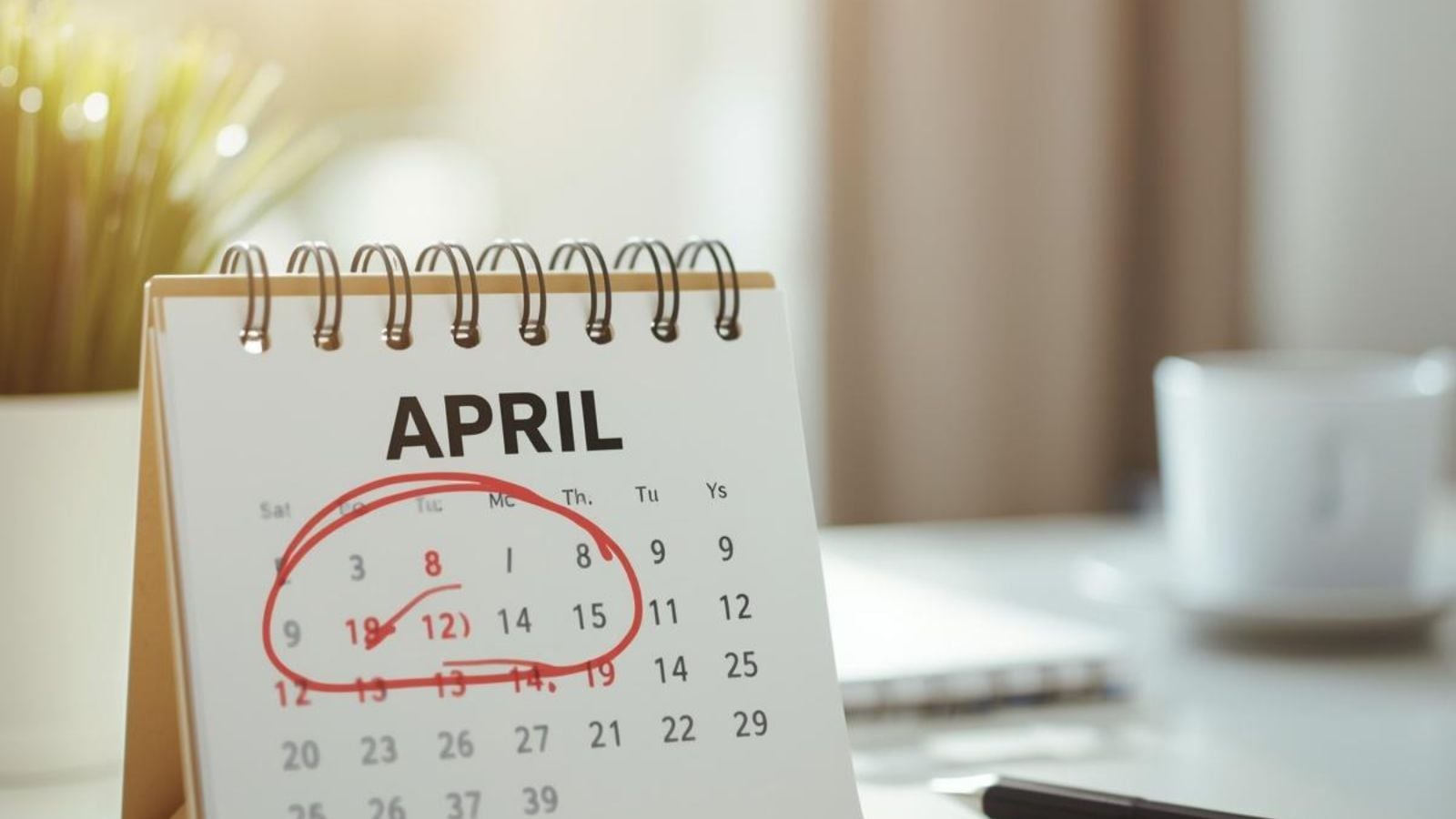 JEE Main Session 1 result didn’t come as expected? Here’s how to recover in April session