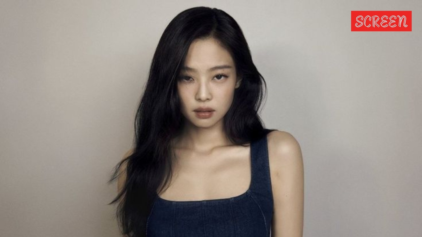 Jennie’s Paris Fashion Week autograph video sparks debate; OA Entertainment warns of legal action against defamatory content