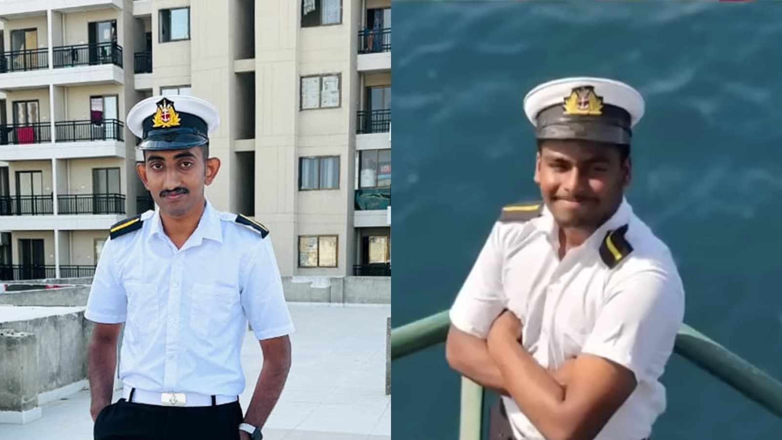 West Asia conflict: No contact from Kerala interns on ship anchored at Iran port for 24 days, families demand clarity