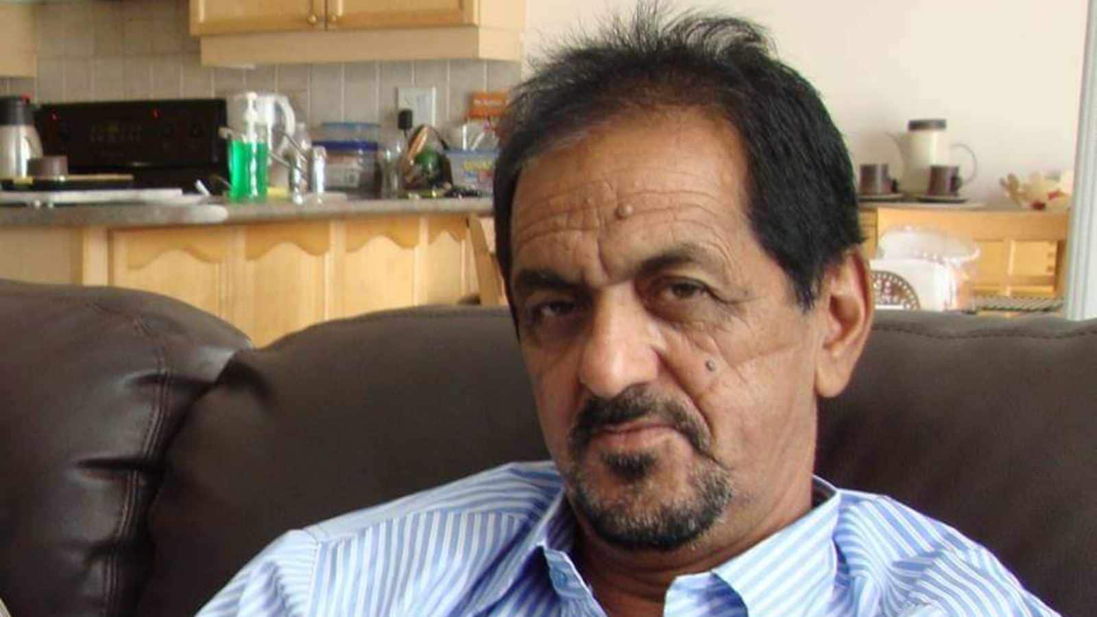 Jalandhar writer Jinder wins Sahitya Akademi Award for women-centric literary work ‘Safety Kit’