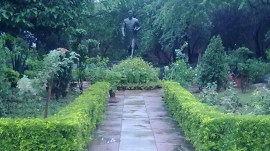 jnu mba admission