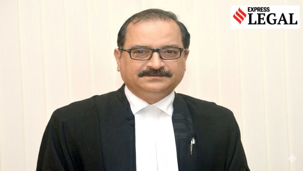 justice ak mohapatra orissa high court 
