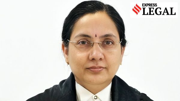 justice bhanumathi andhra pradesh high court