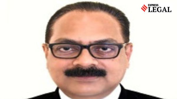 justice chittaranjan dash orissa high court