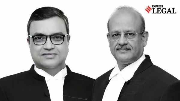 justice dipankar datta and rajesh bindal supreme court