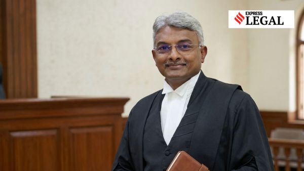 justice g k ilanthiraiyan madras high court bonded labourers