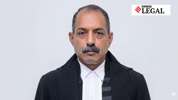 justice harkesh manuja punjab and haryana high court