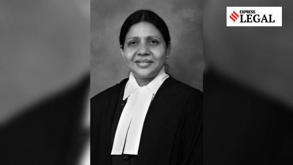 Justice Sharmila U Deshmukh upheld the orders issued by the eviction officer against the employees occupying residential quarters in the old Air India Housing Colony at Kalina. 