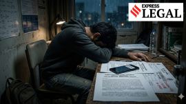 CBSE student Karnataka High Court IIT JEE