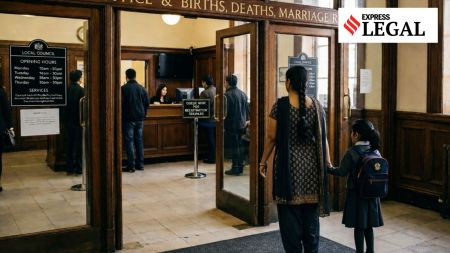 karnataka high court child name registrar