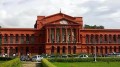 Why a Sri Lankan Supreme Court judge has moved the Karnataka HC over Google