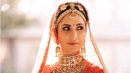 bridal