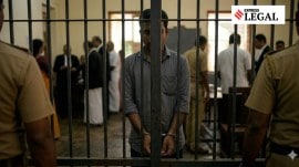 kerala high court pocso