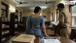 kerala high court police cashier misappropriation