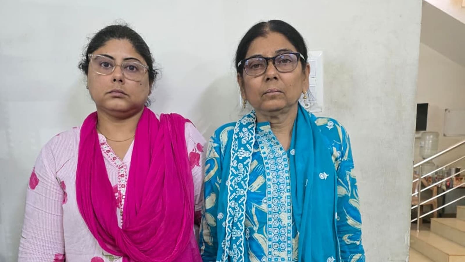 The Art of Baking: From Classic Bread to Artisan Pastries